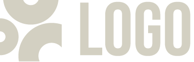 logoipsum-253-3.png