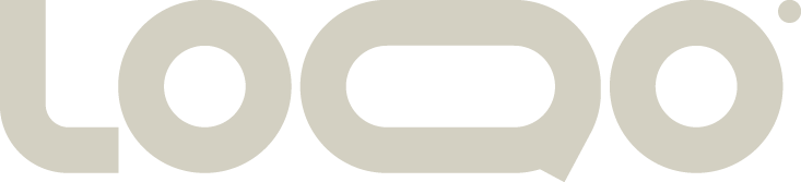 logoipsum-317-3.png
